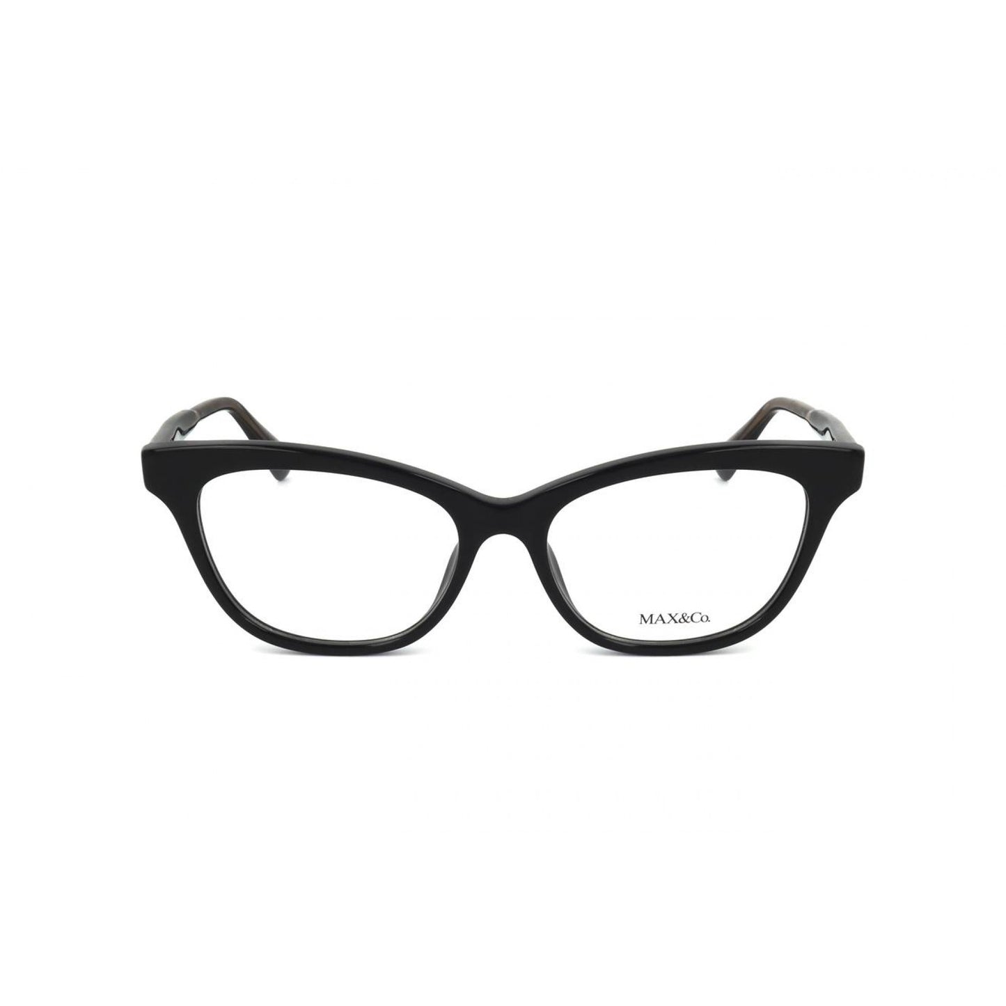 Max&co. MO5029