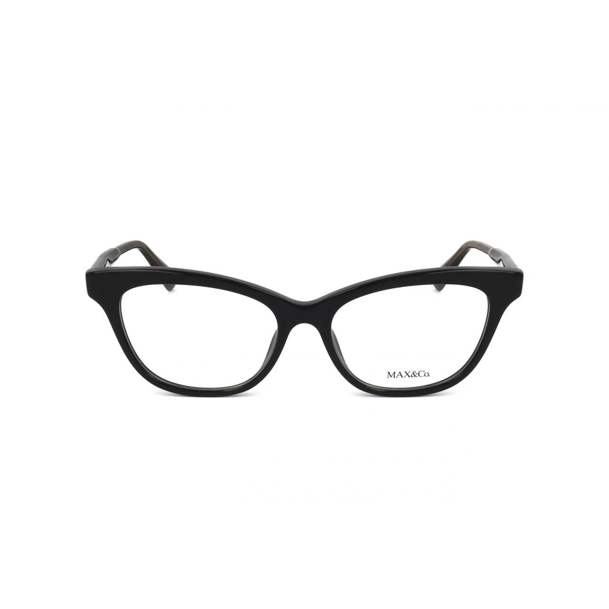 Max&co. MO5029