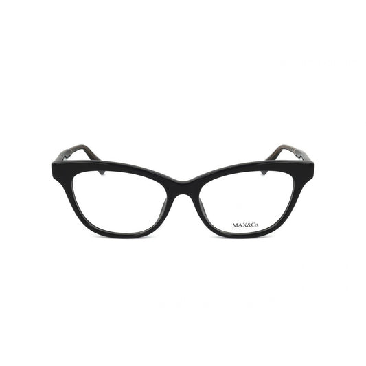 Max&co. MO5029