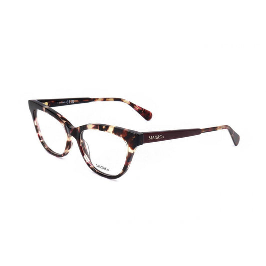Max&co. MO5029
