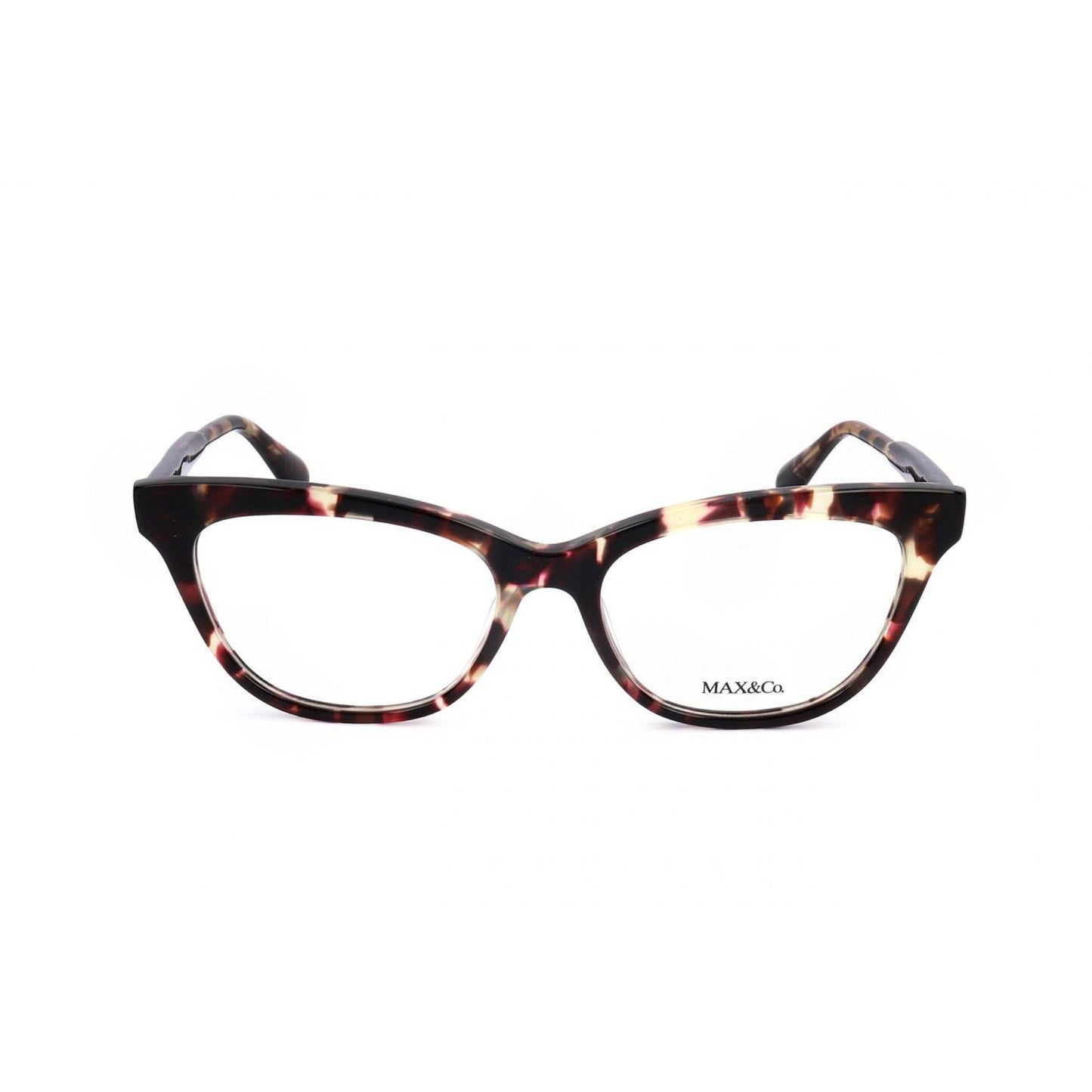 Max&co. MO5029