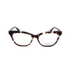 Max&co. MO5029