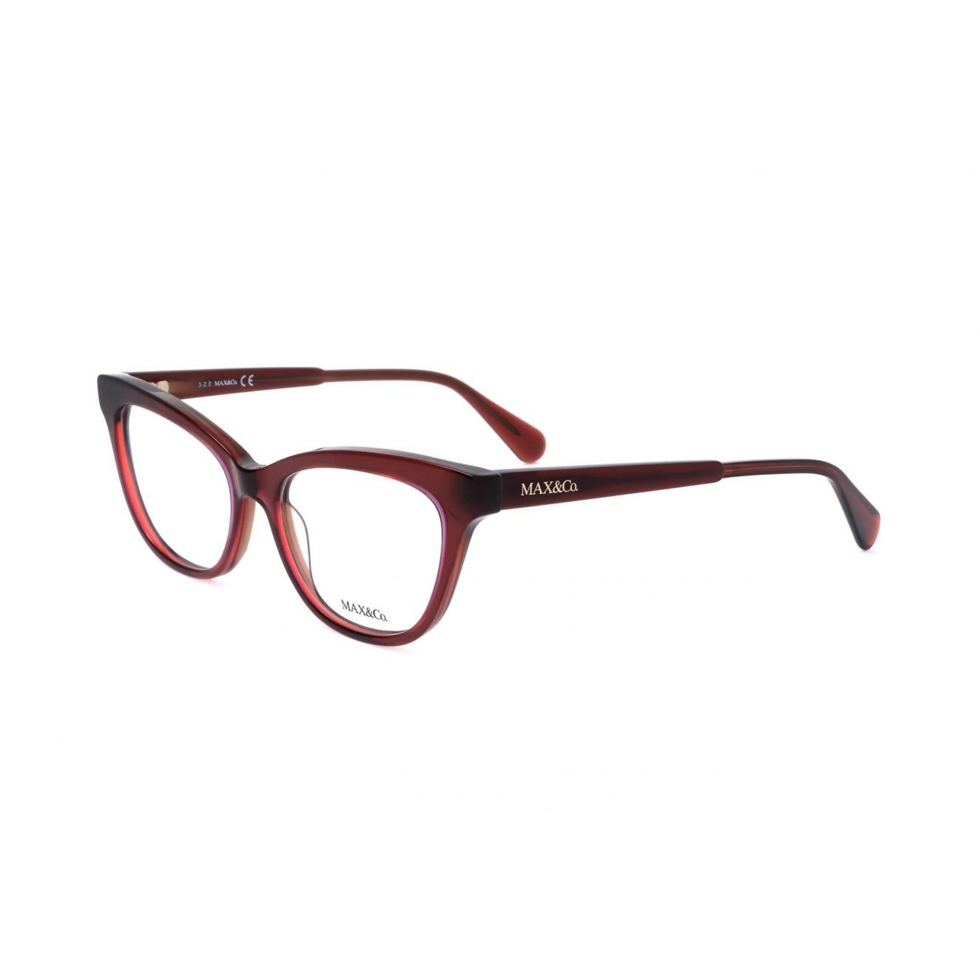 Max&co. MO5029
