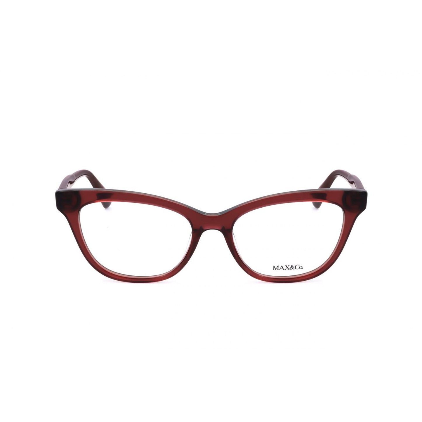 Max&co. MO5029