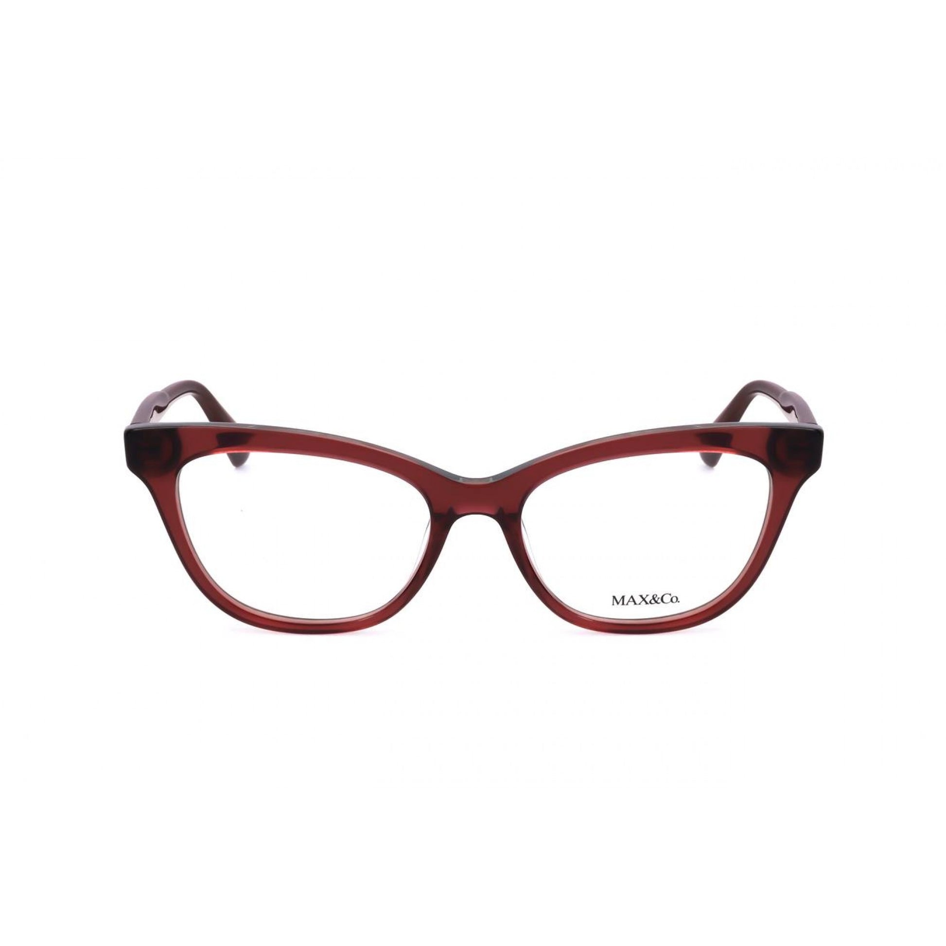 Max&co. MO5029