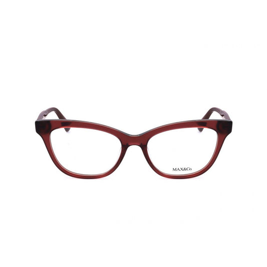 Max&co. MO5029