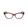 Max&co. MO5029
