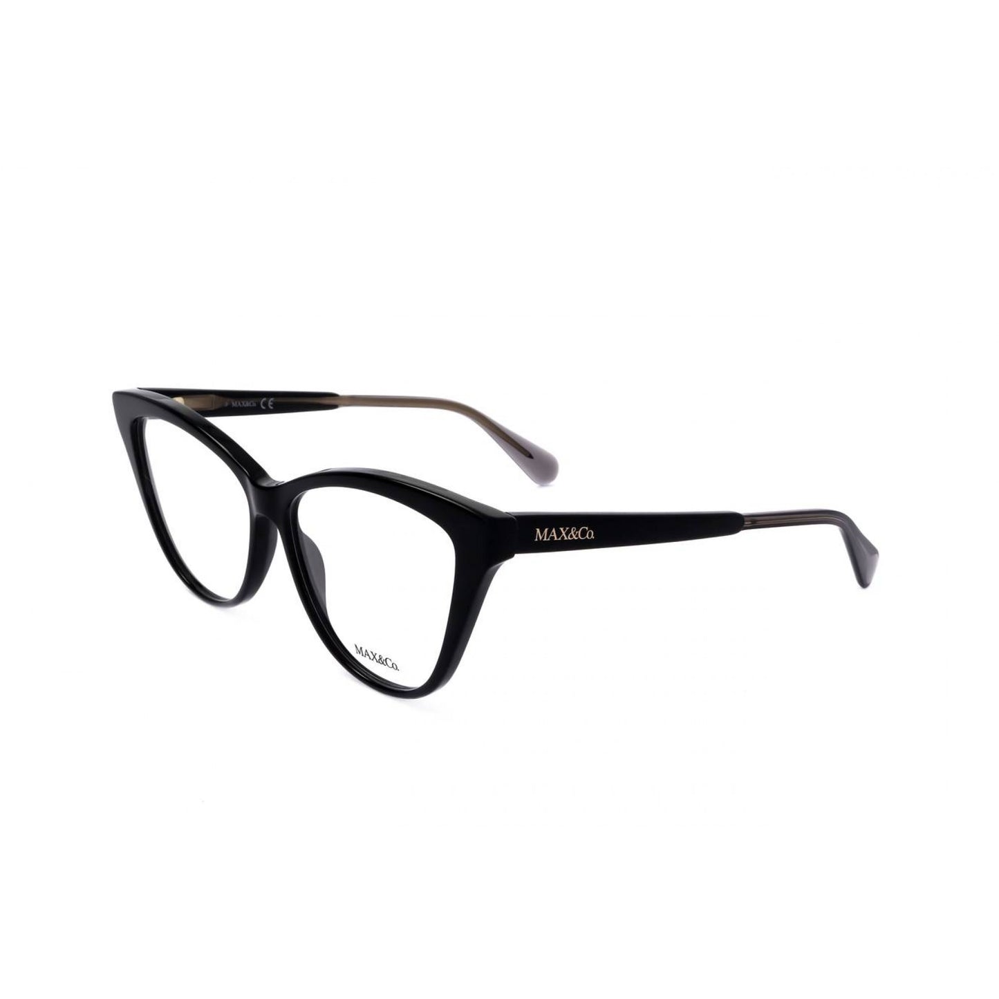 Max&co. MO5030