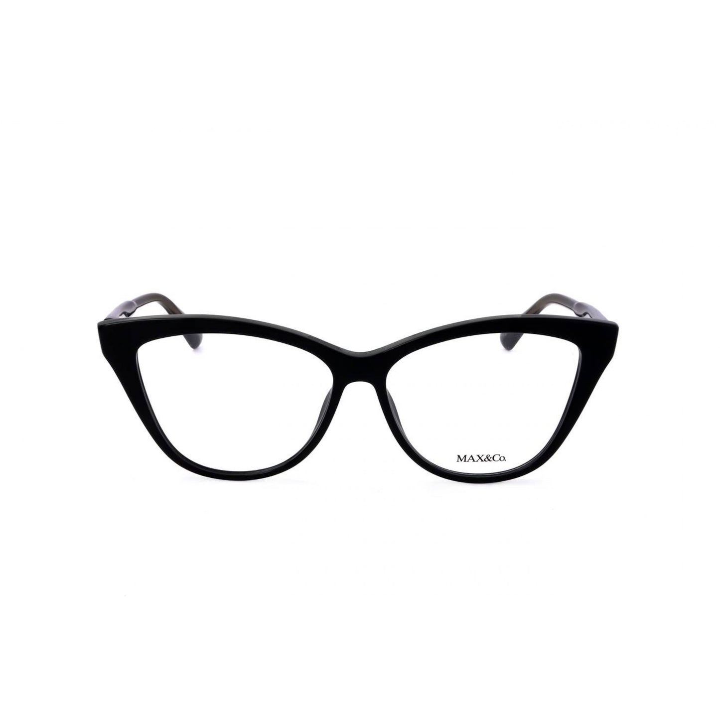 Max&co. MO5030