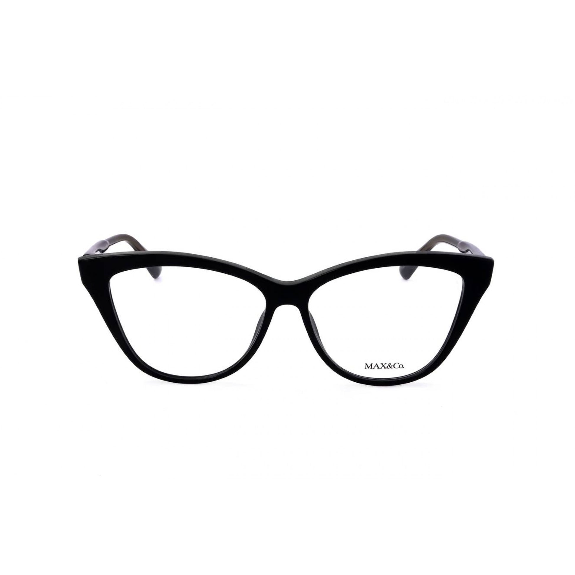 Max&co. MO5030