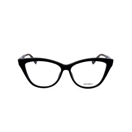 Max&co. MO5030
