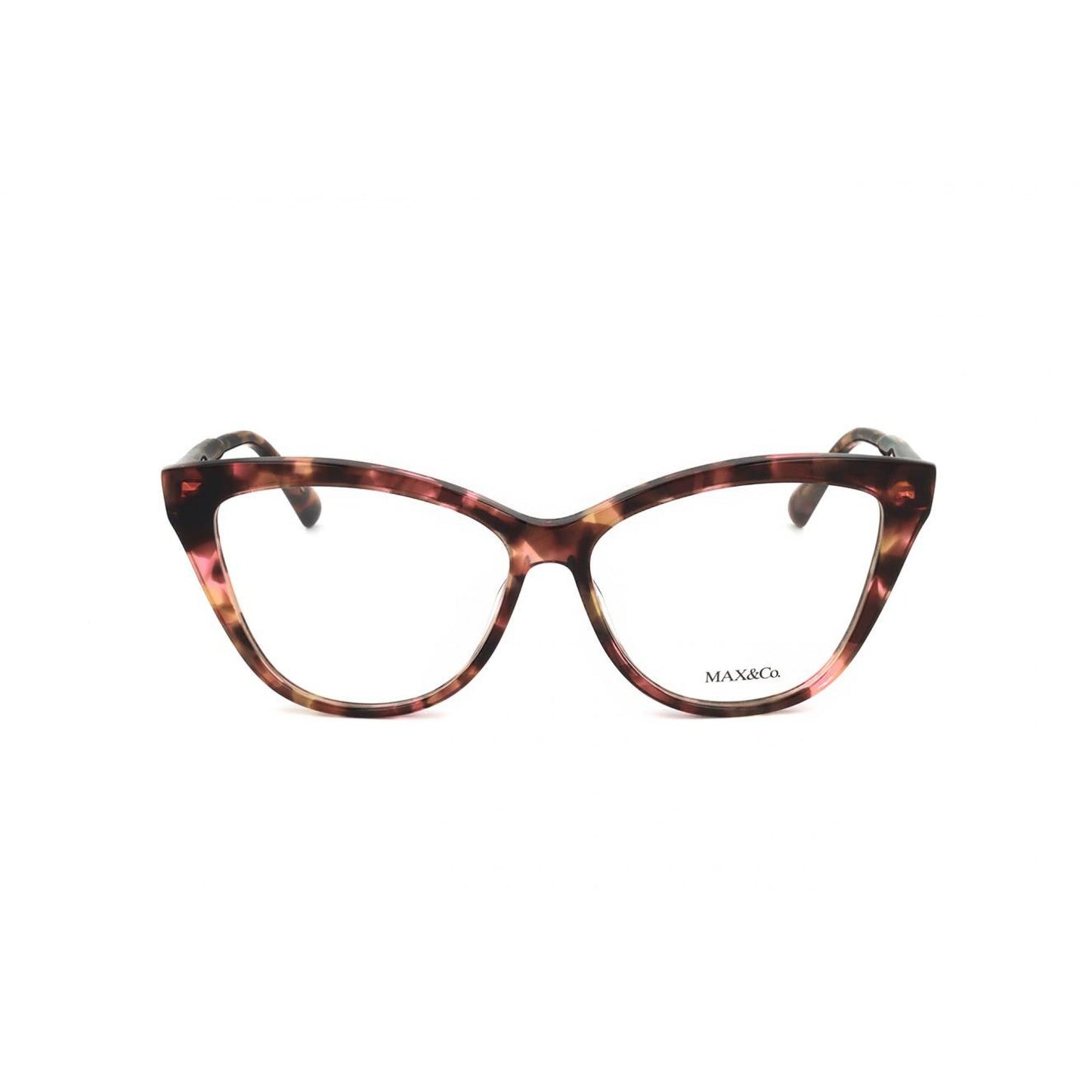 Max&co. MO5030