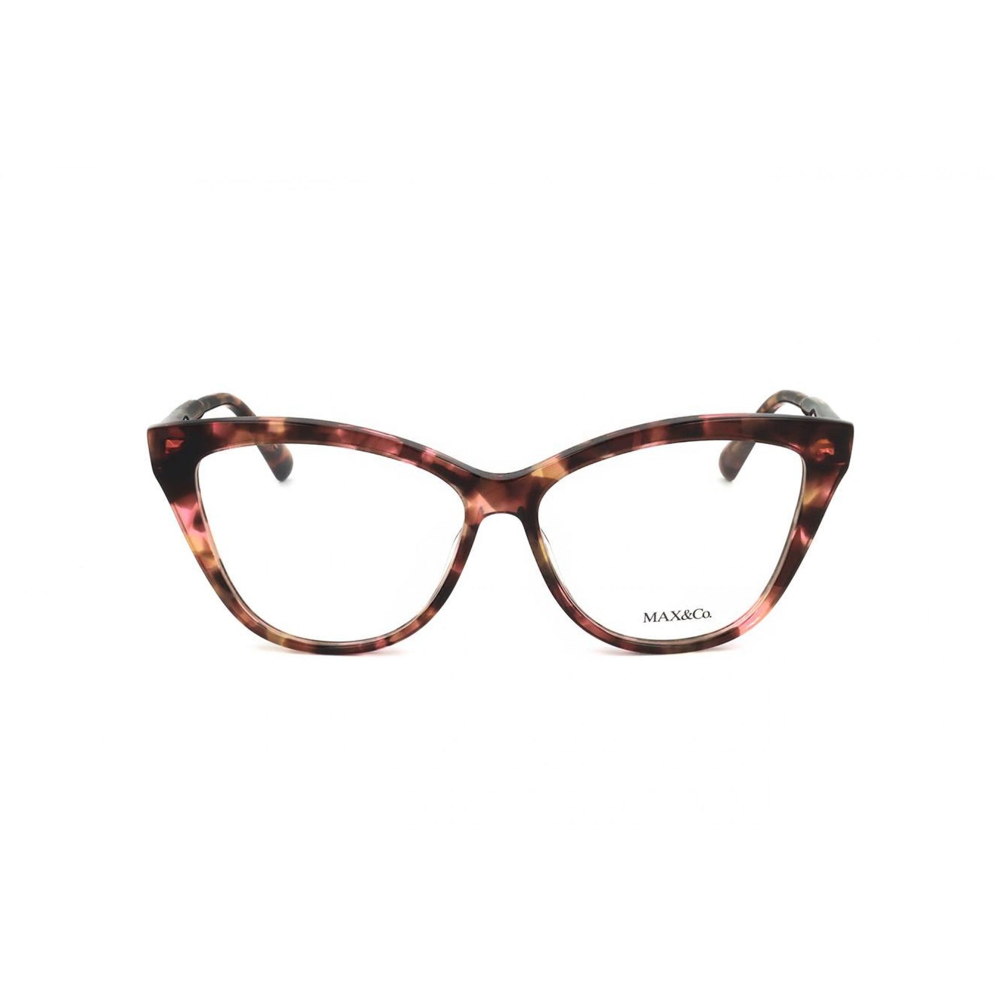 Max&co. MO5030