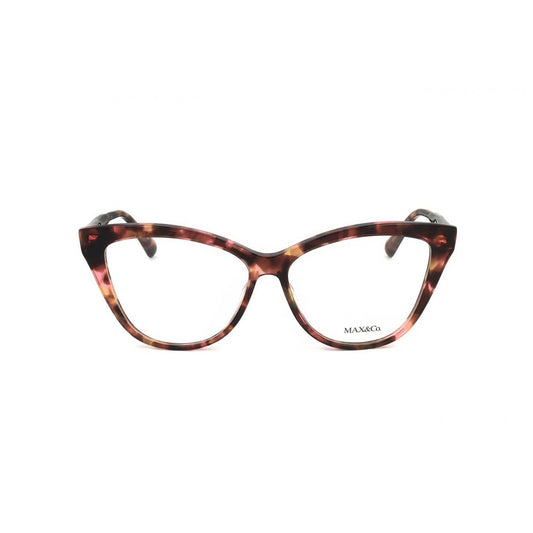 Max&co. MO5030