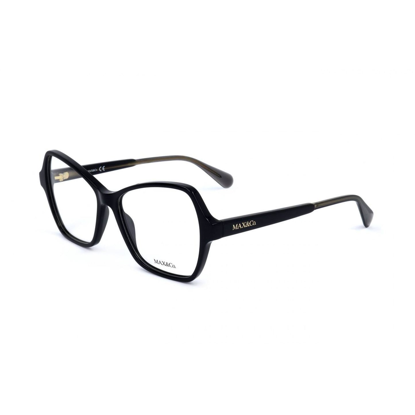 Max&co. MO5031