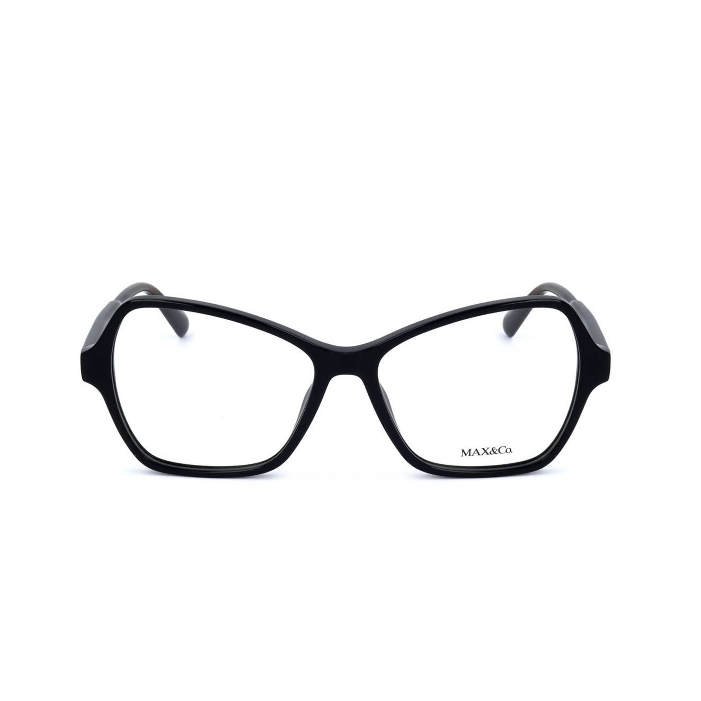 Max&co. MO5031