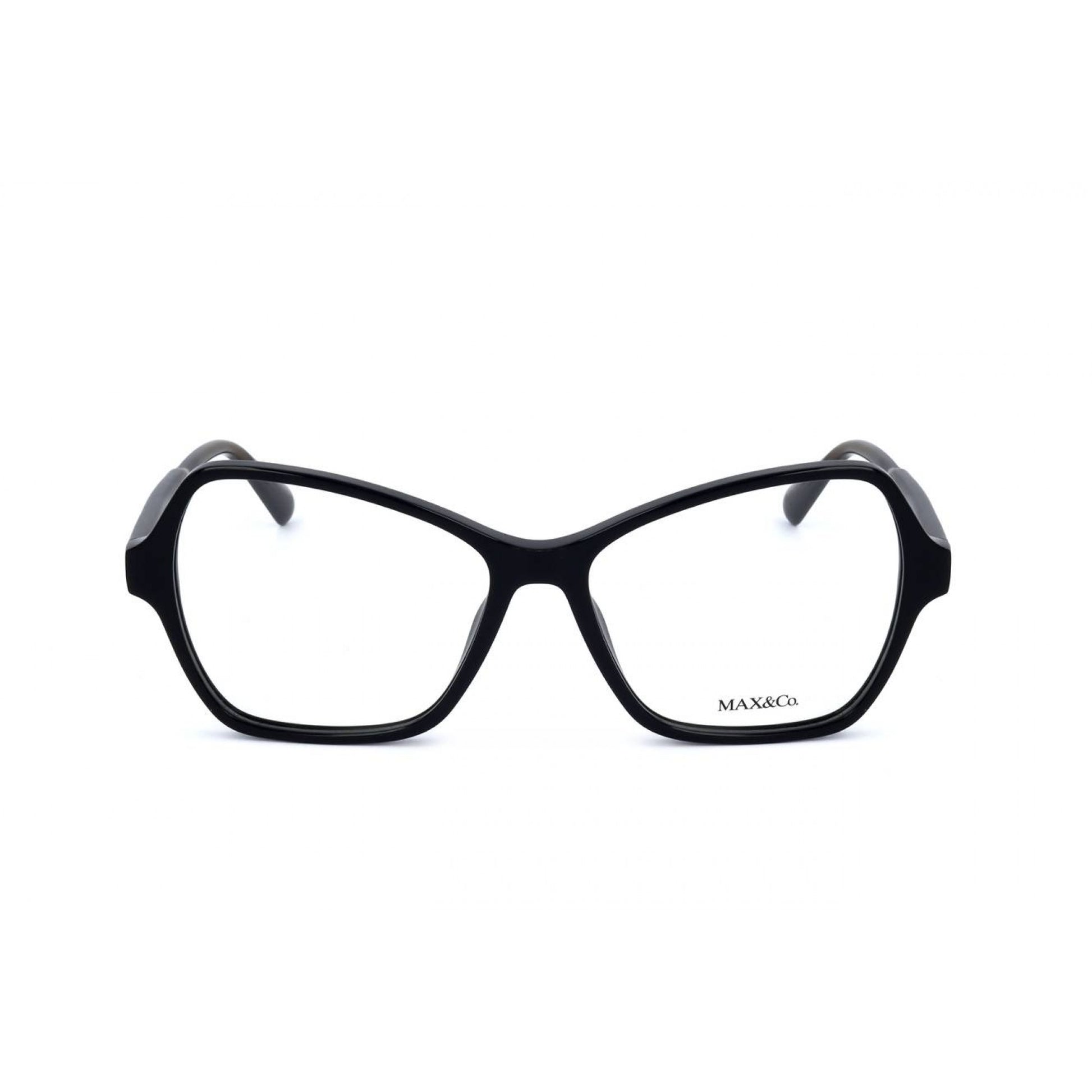 Max&co. MO5031