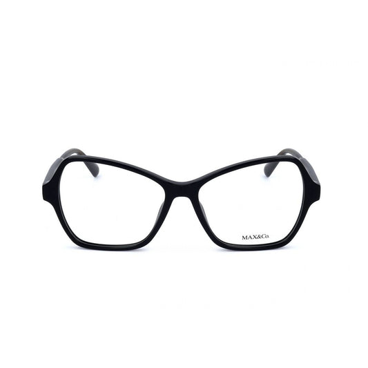 Max&co. MO5031