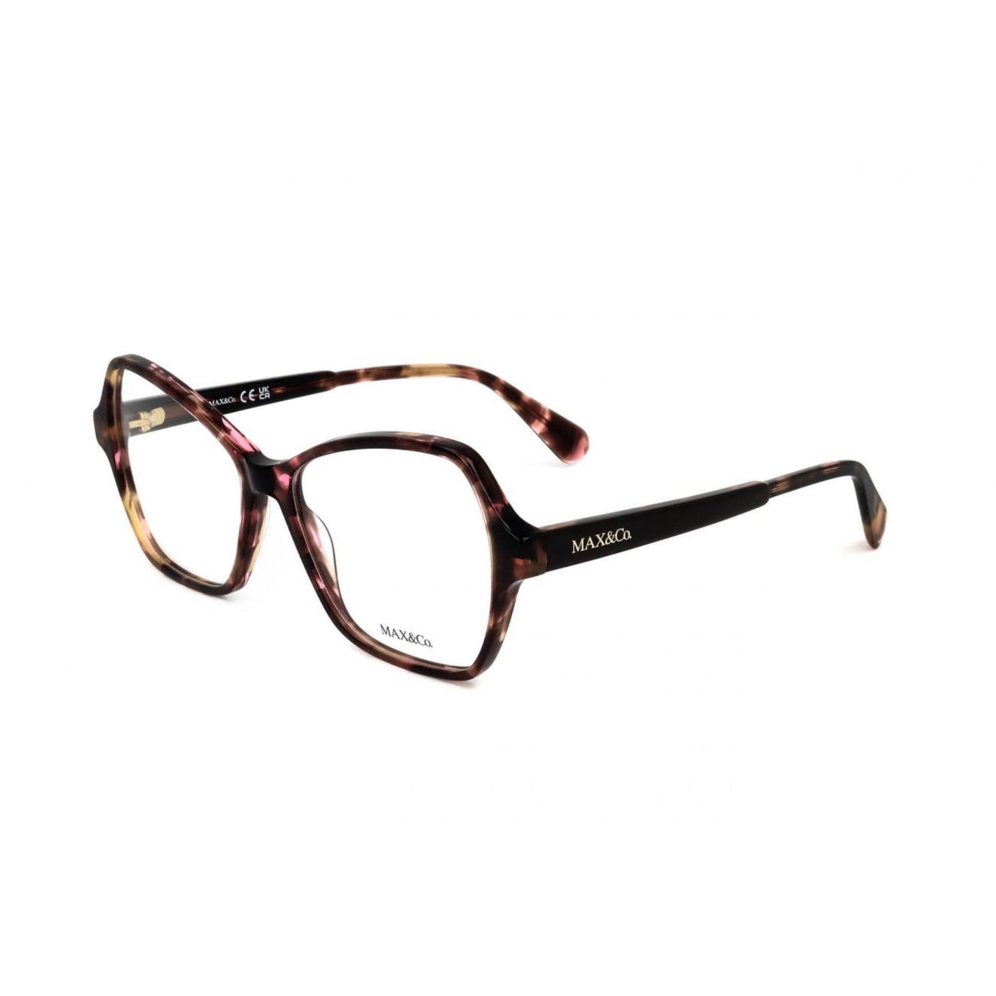 Max&co. MO5031