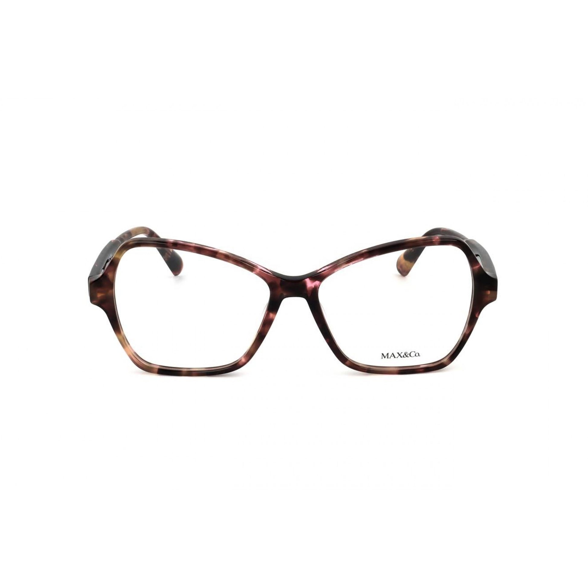 Max&co. MO5031