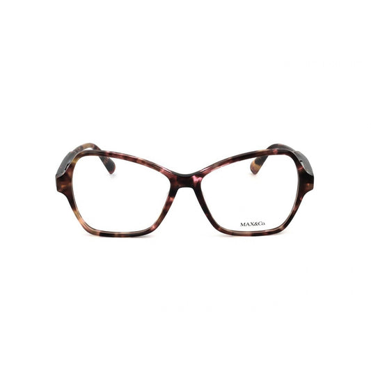 Max&co. MO5031