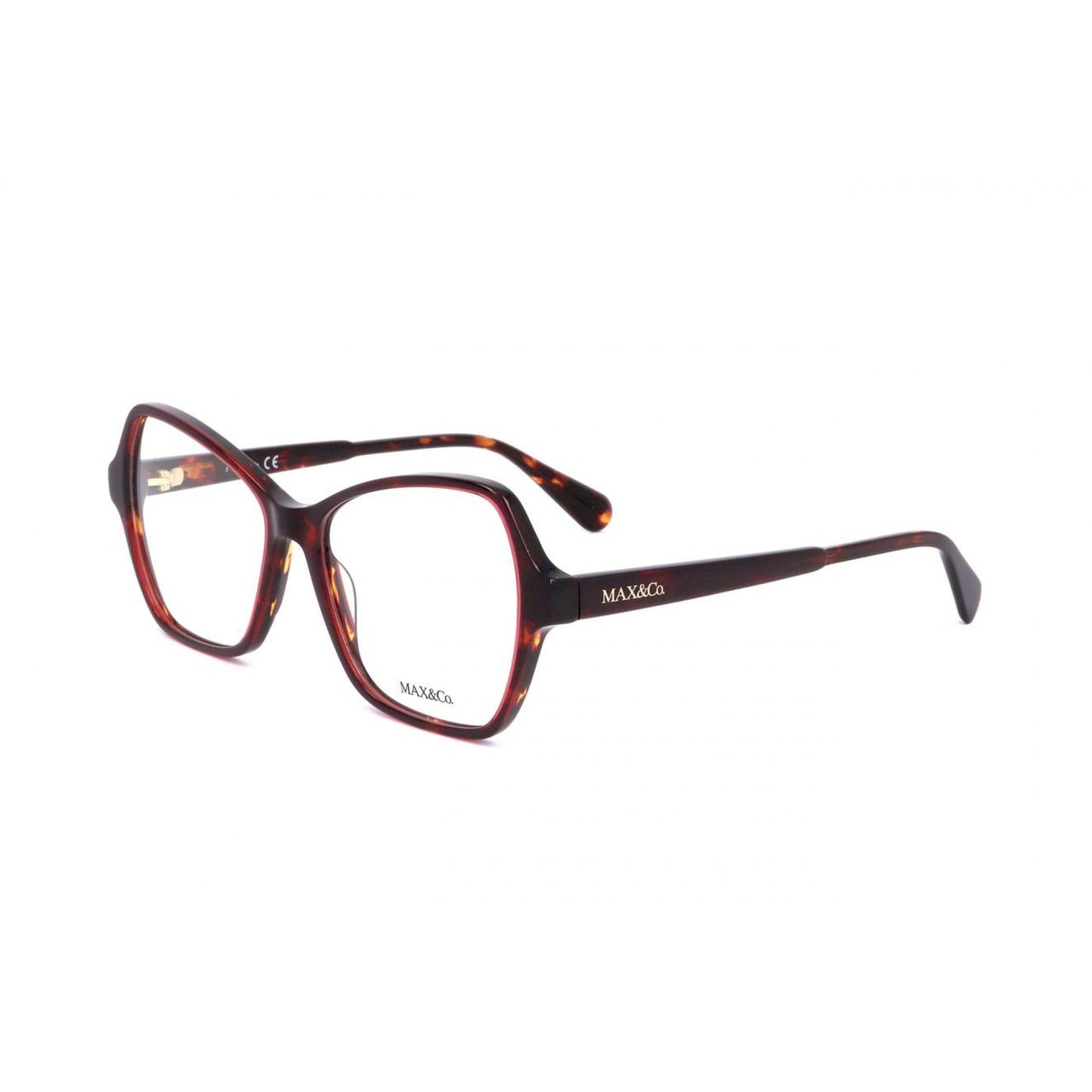 Max&co. MO5031