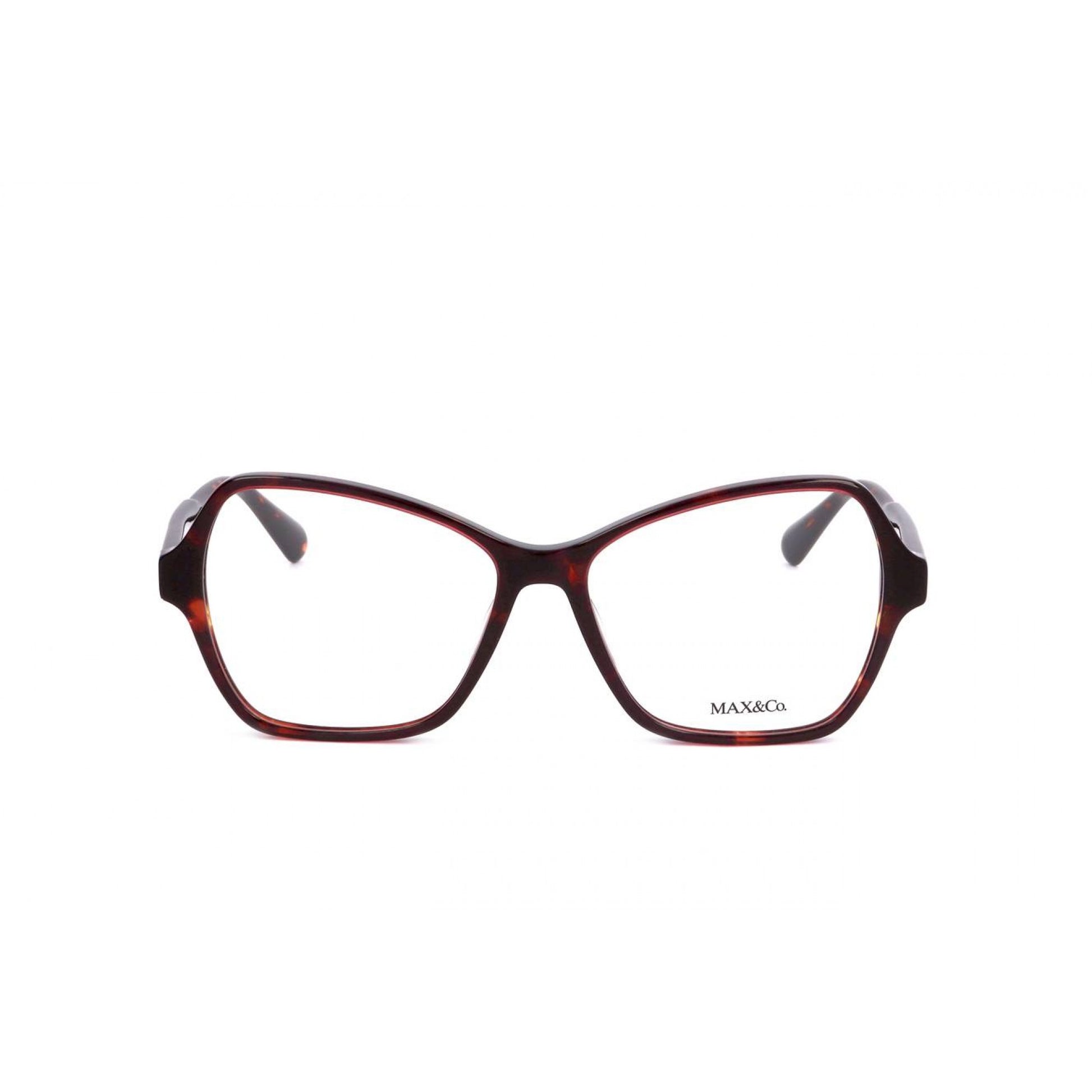 Max&co. MO5031