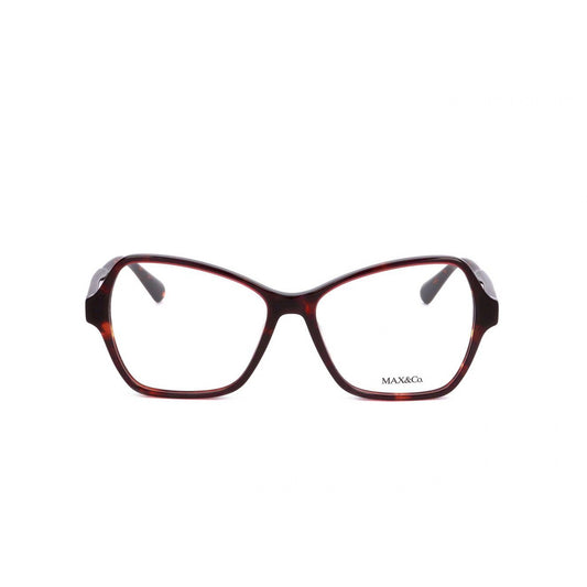 Max&co. MO5031