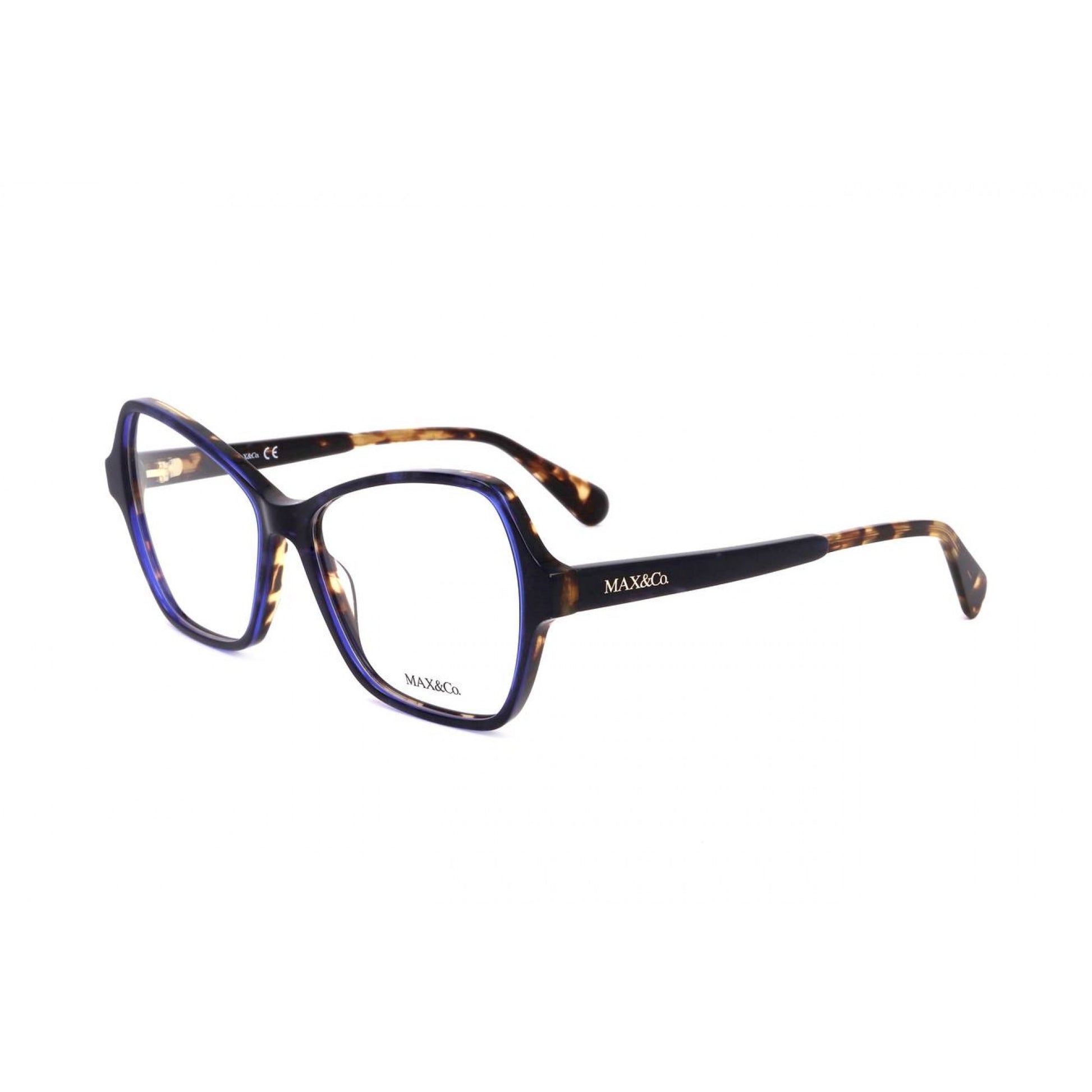 Max&co. MO5031