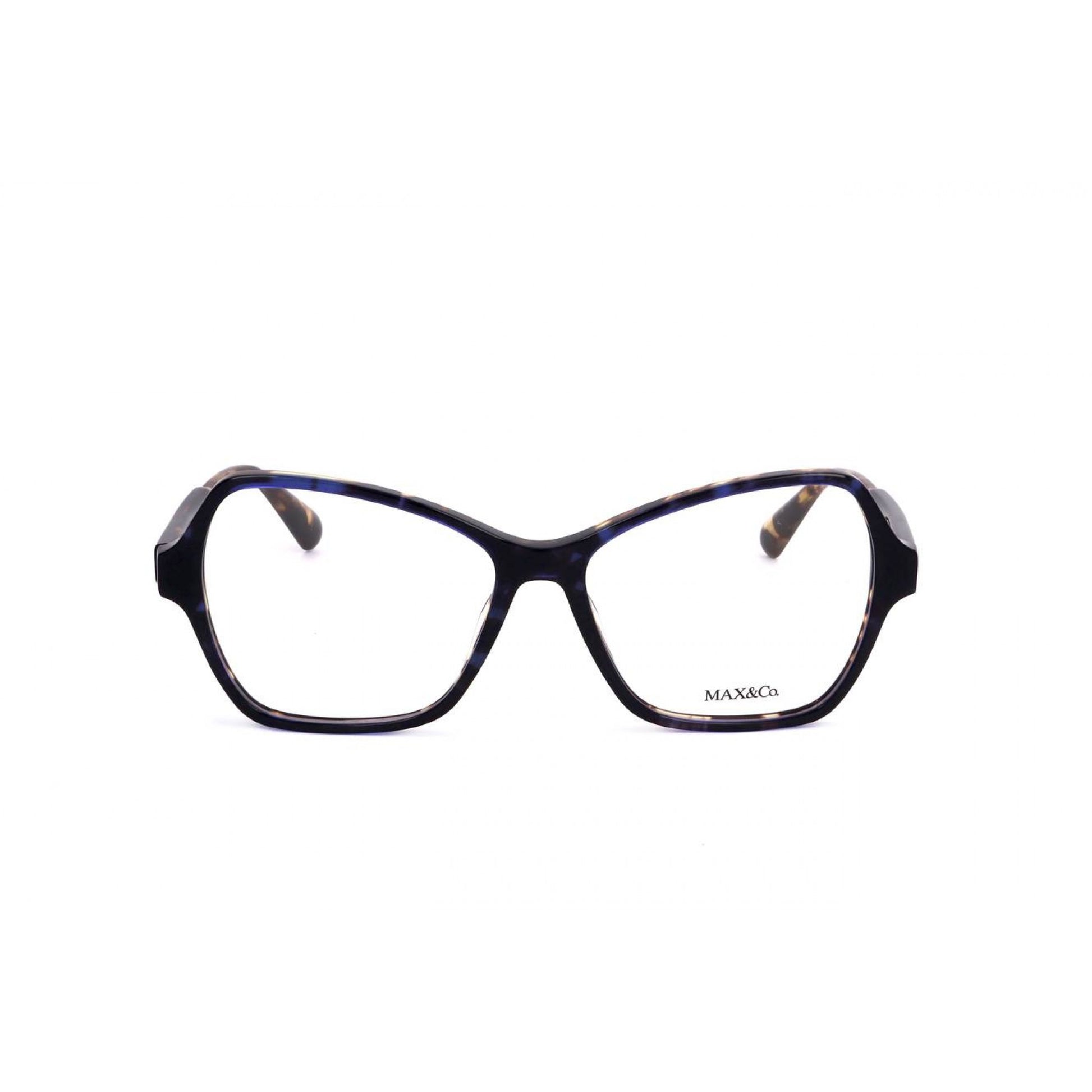 Max&co. MO5031