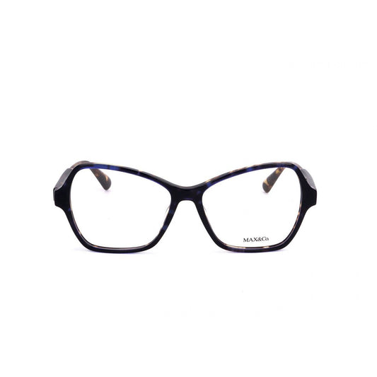 Max&co. MO5031