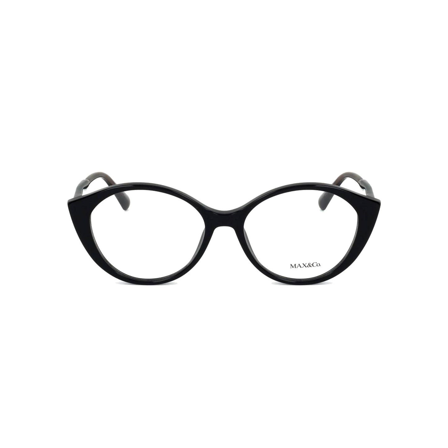 Max&co. MO5032