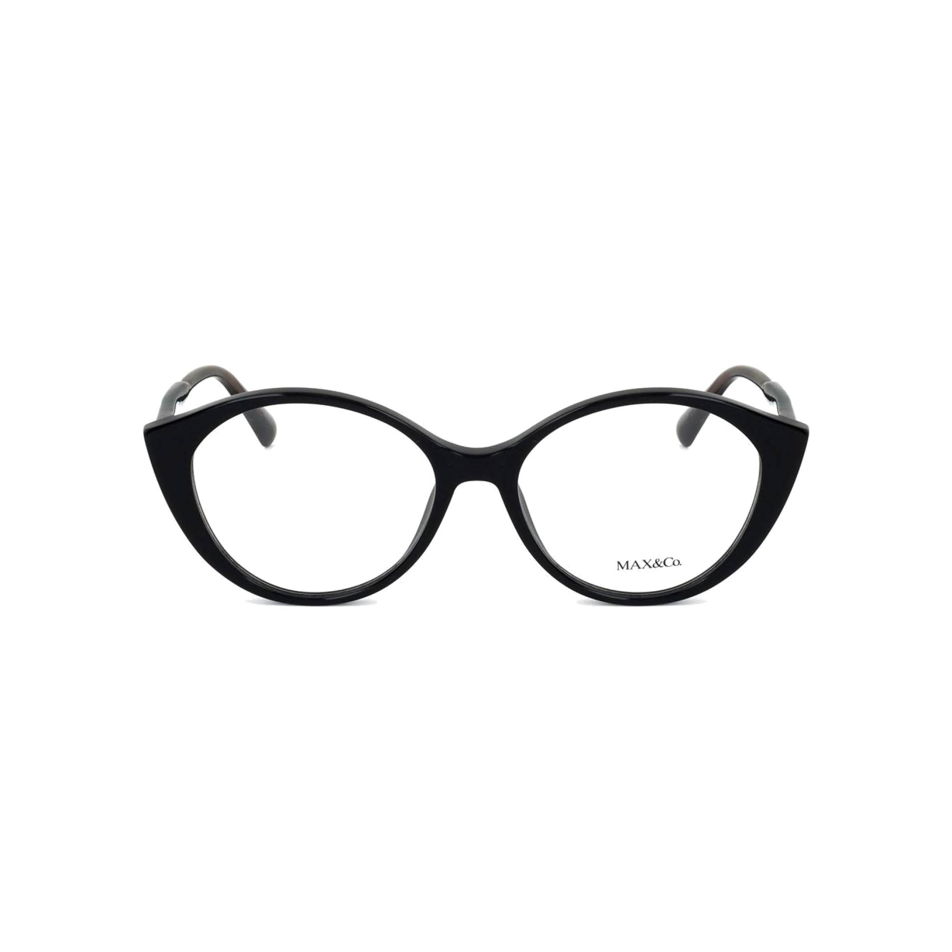 Max&co. MO5032
