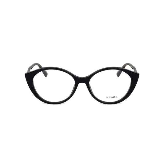 Max&co. MO5032