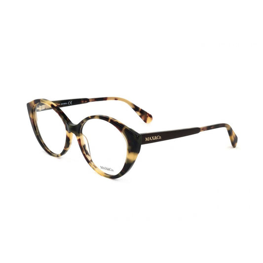 Max&co. MO5032