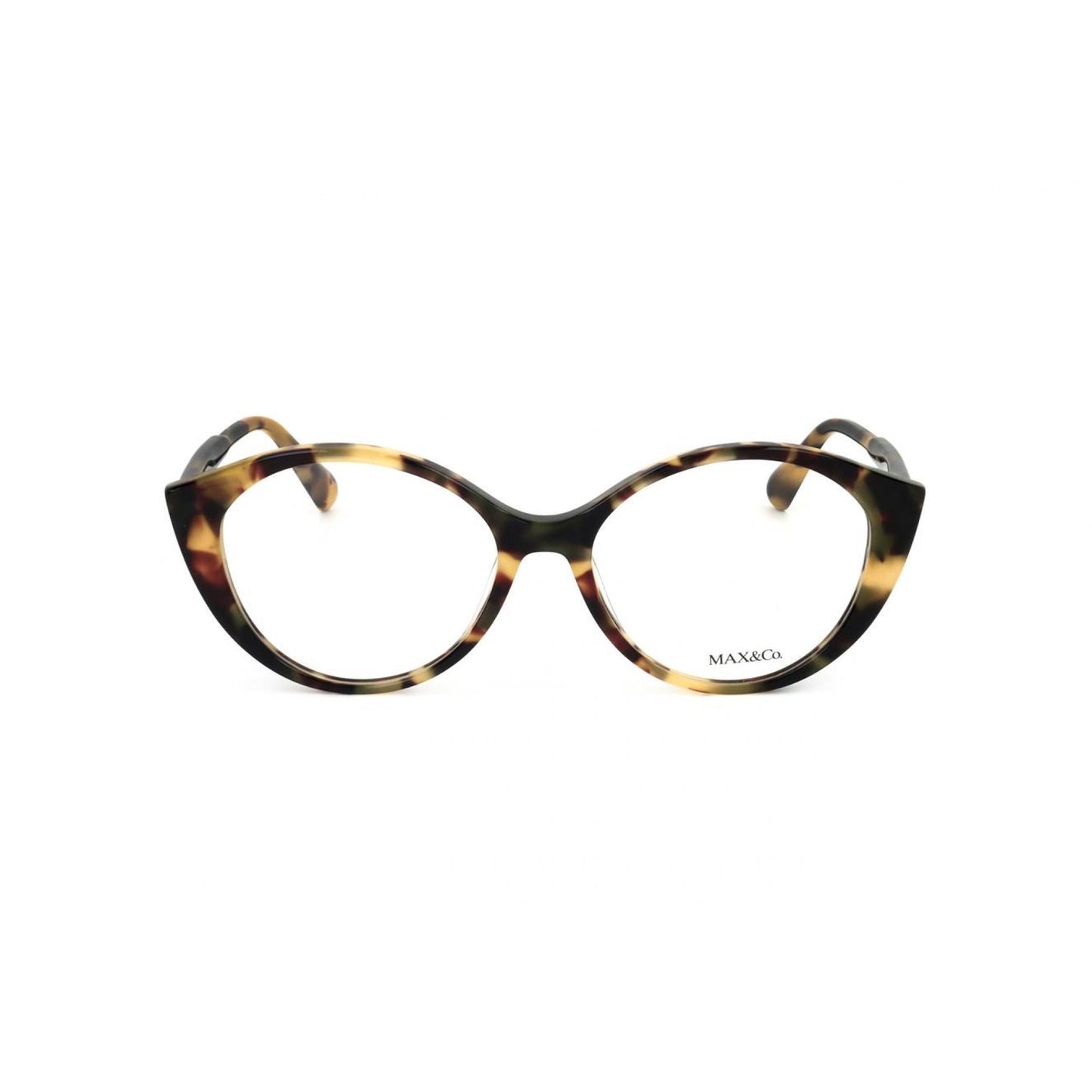 Max&co. MO5032