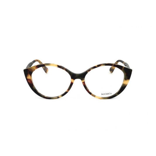Max&co. MO5032