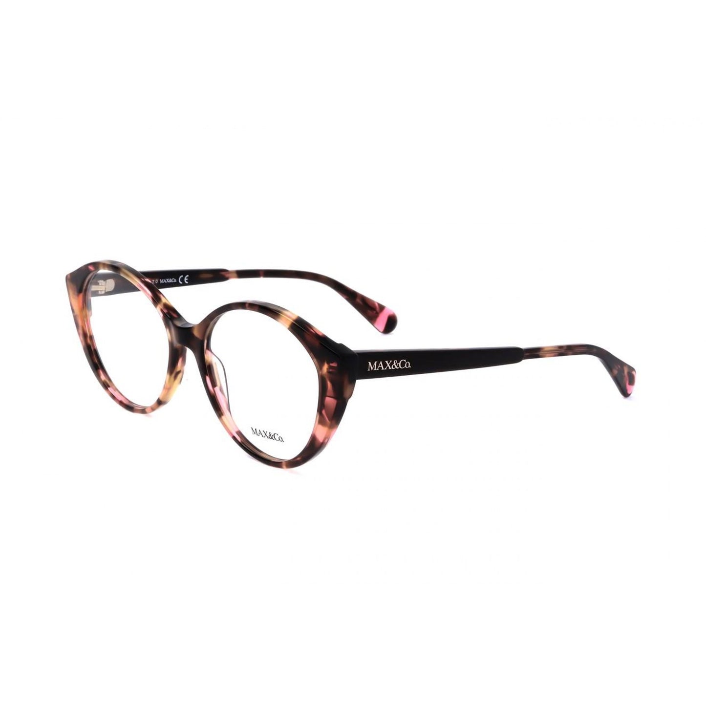 Max&co. MO5032