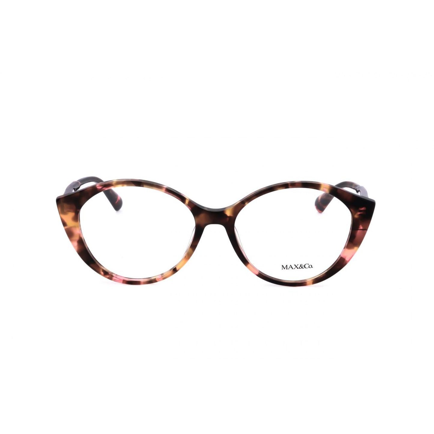 Max&co. MO5032