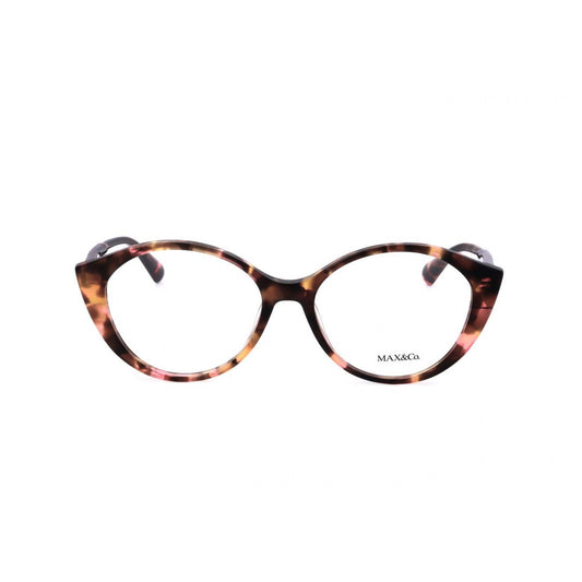 Max&co. MO5032