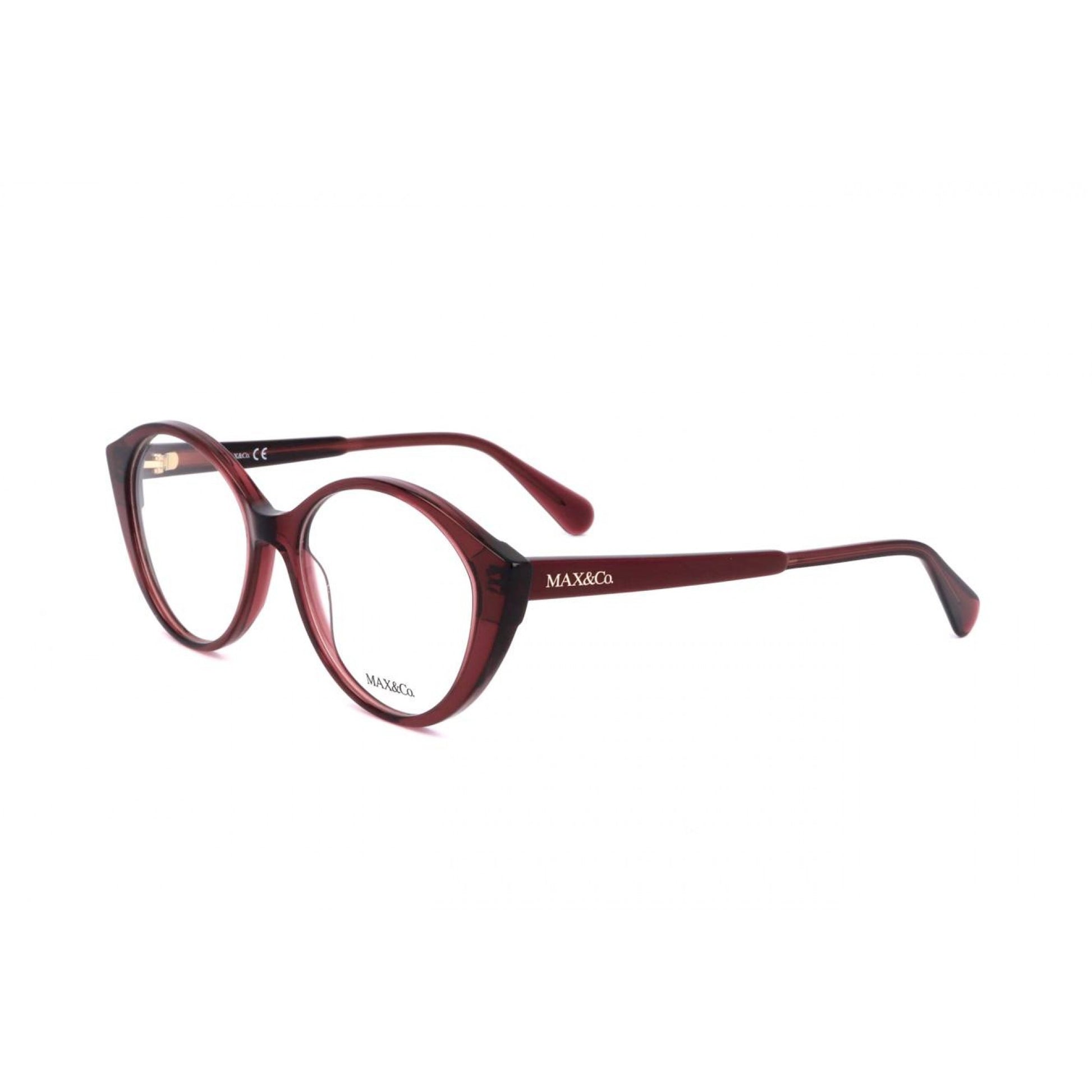 Max&co. MO5032