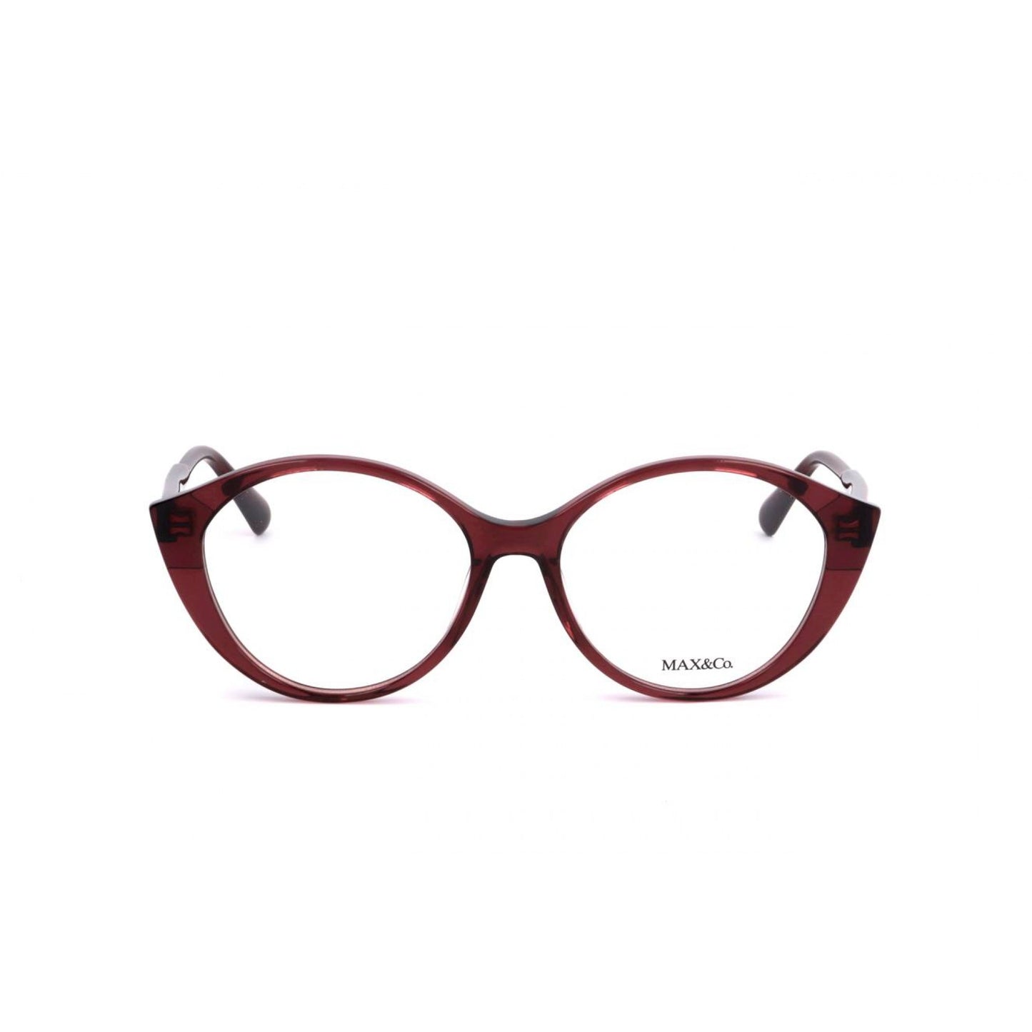 Max&co. MO5032