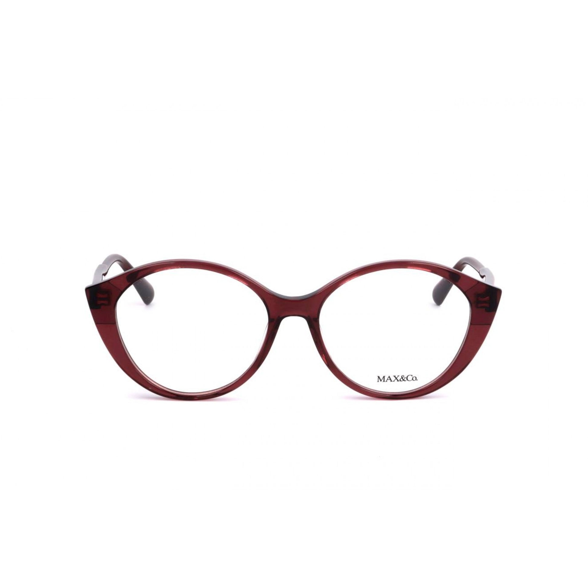 Max&co. MO5032