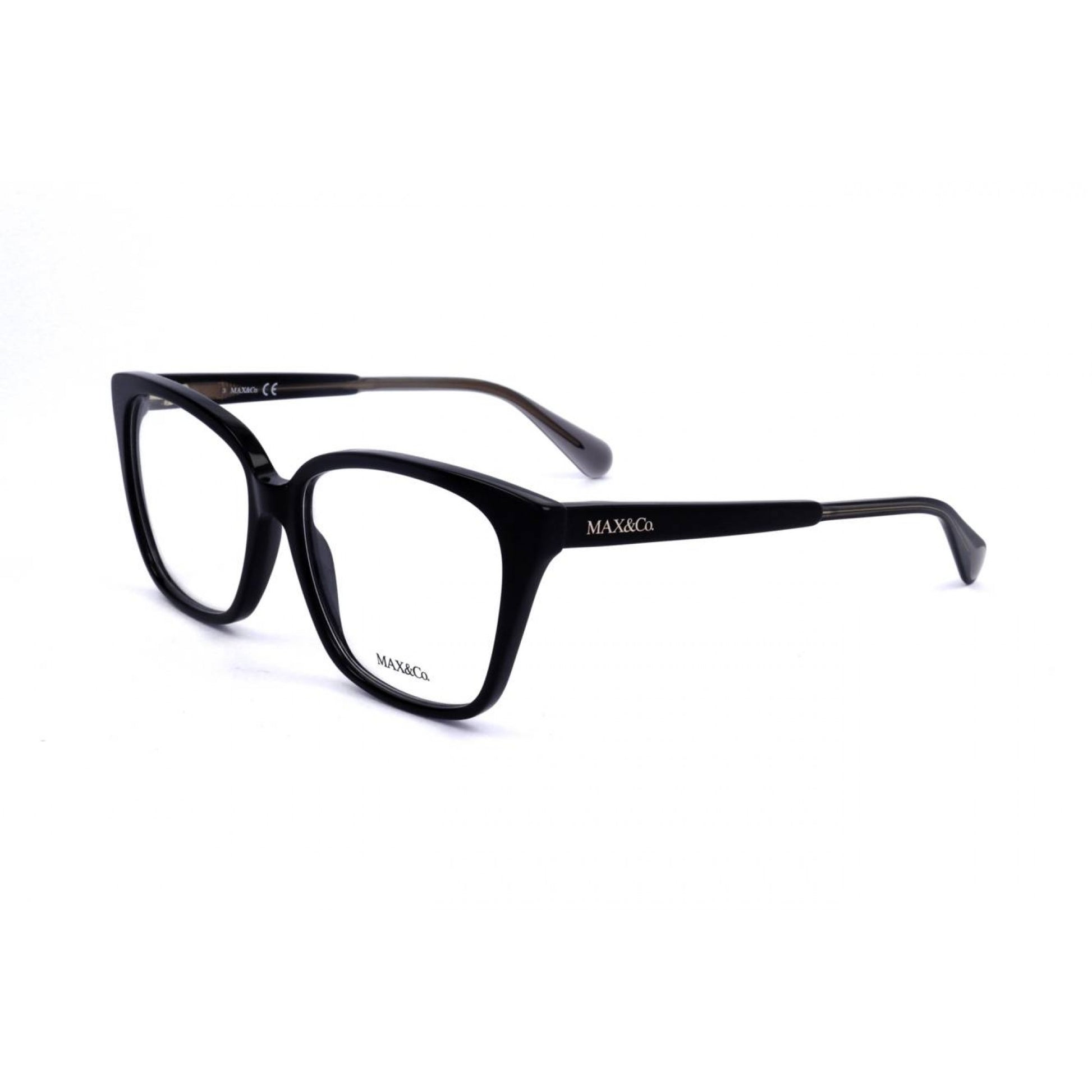 Max&co. MO5033