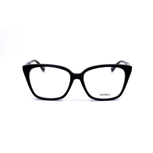 Max&co. MO5033