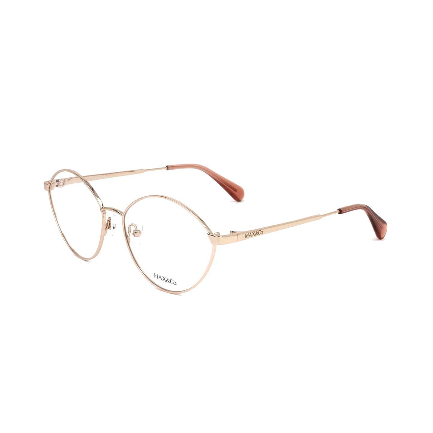 Max&co. MO5034