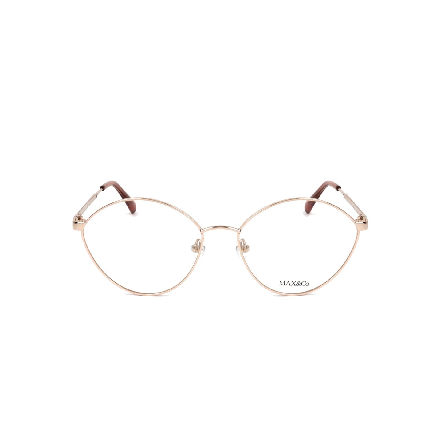 Max&co. MO5034