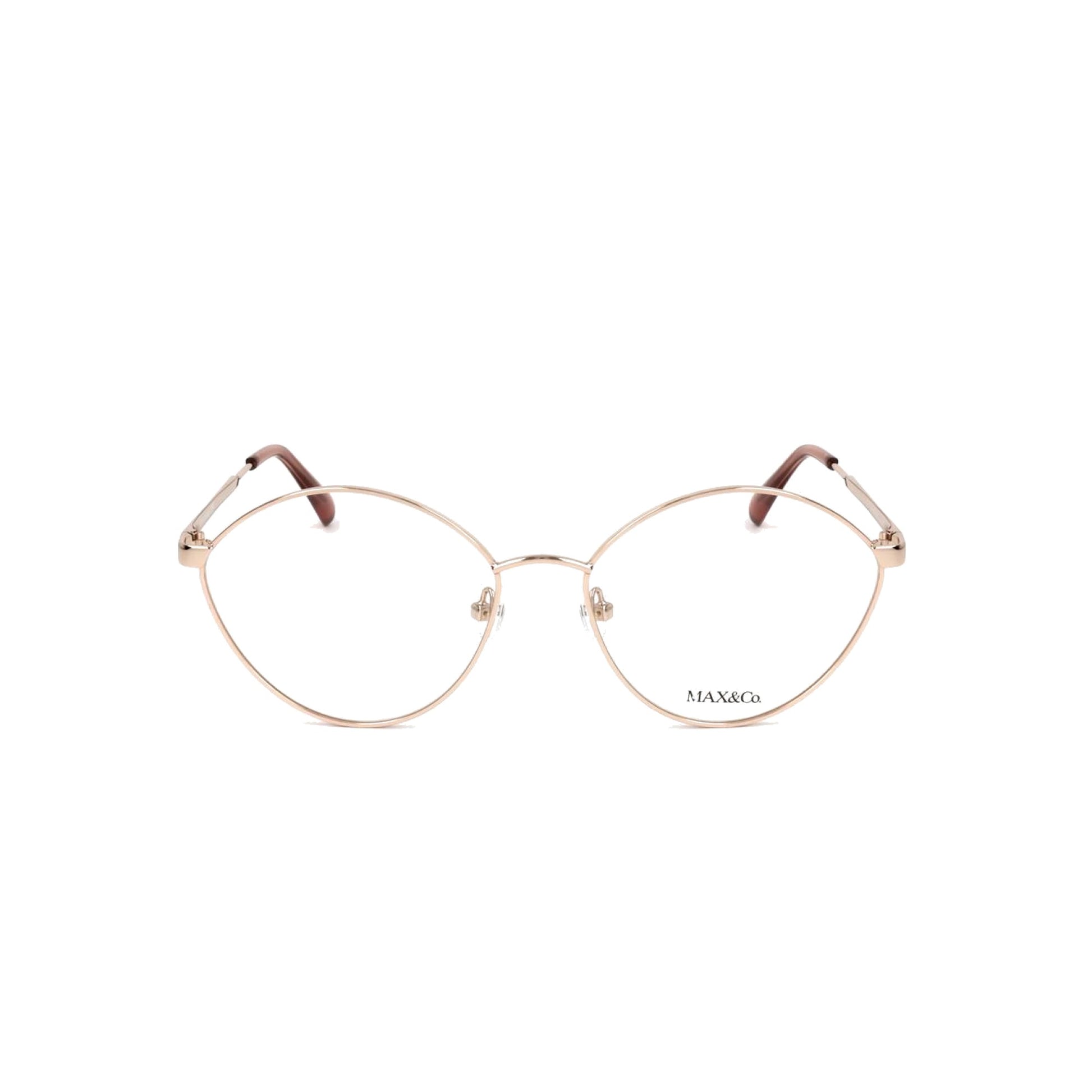 Max&co. MO5034