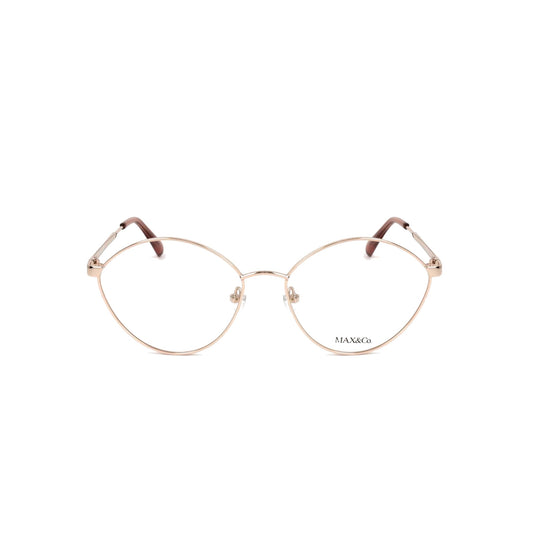 Max&co. MO5034