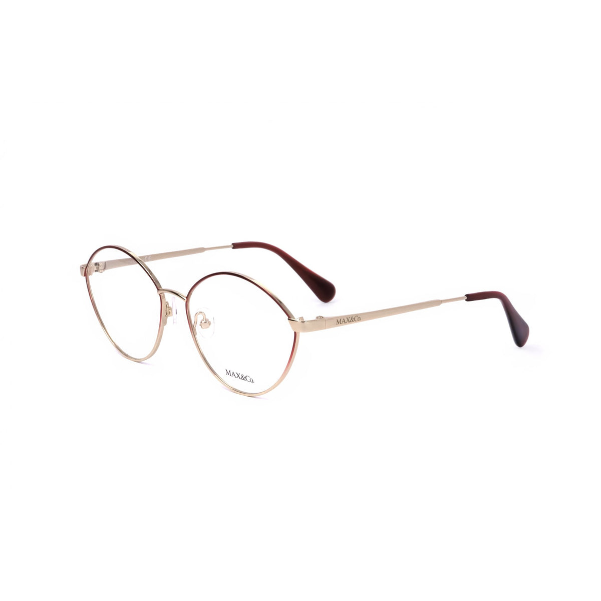 Max&co. MO5034